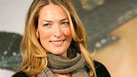 tatjana patitz desnuda|Tatjana Patitz ist tot: Reaktionen zum Tod des Models